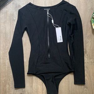 New Surf suit or bodysuit